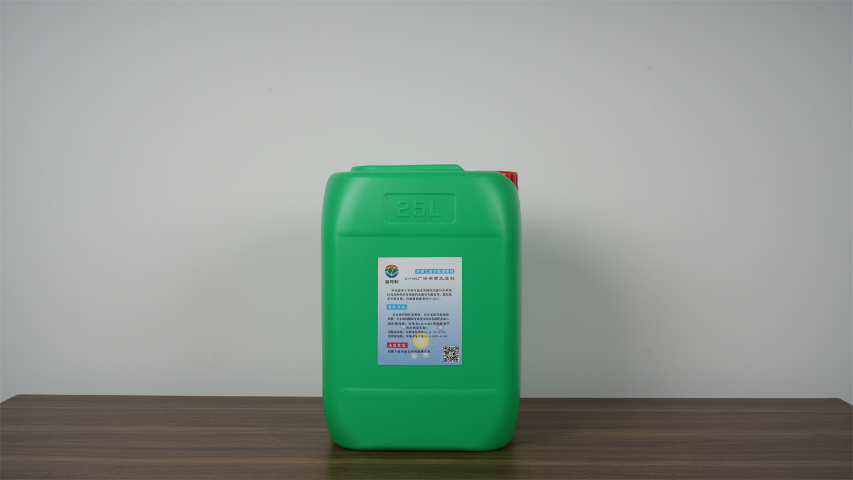 渭南滅藻消毒劑批發(fā) 東莞市慶源水處理科技供應(yīng)