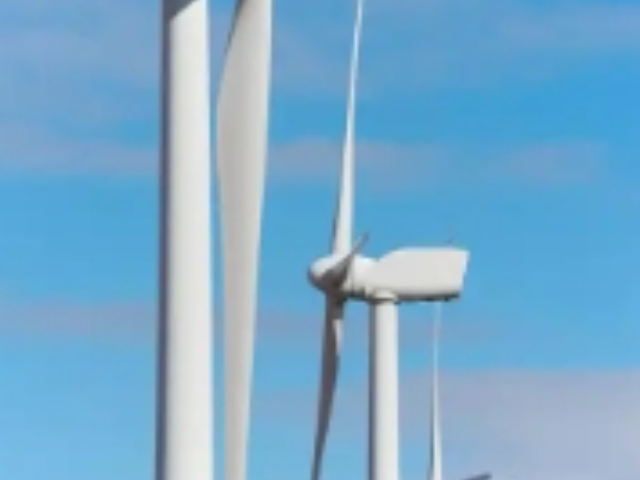 怎么风力发电设备订做价格