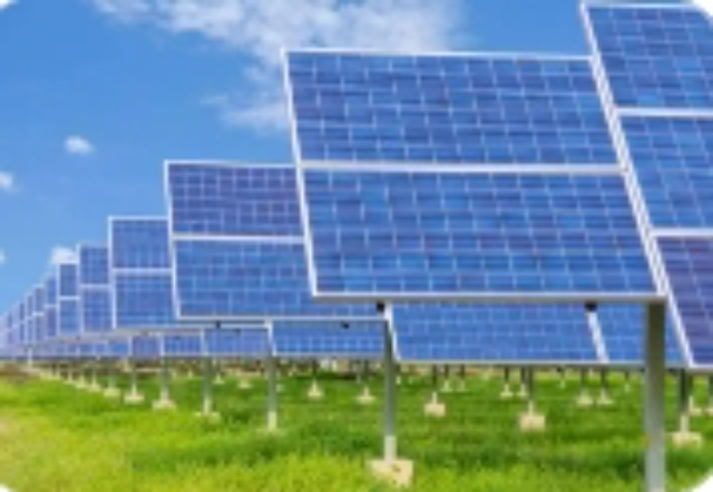 哪里有光伏设备商家