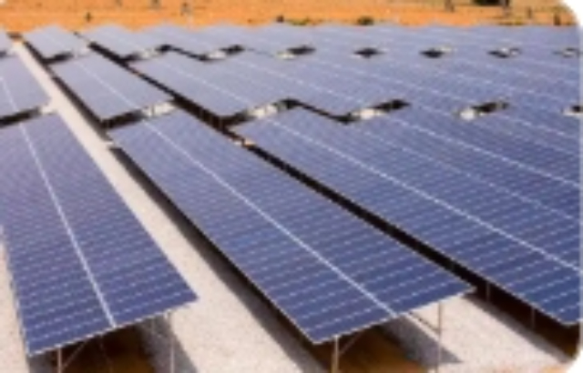 湖南附近光伏设备,光伏设备