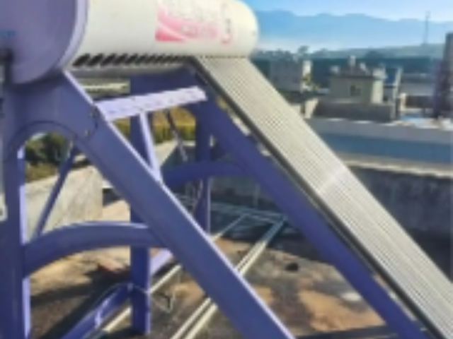 福建太阳能设备技术指导,太阳能设备