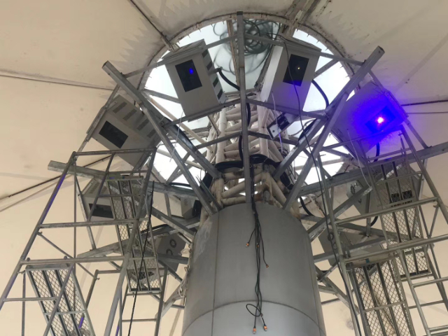 江蘇索尼投影機(jī) 舞美投影 深圳科視光影智能技術(shù)供應(yīng)