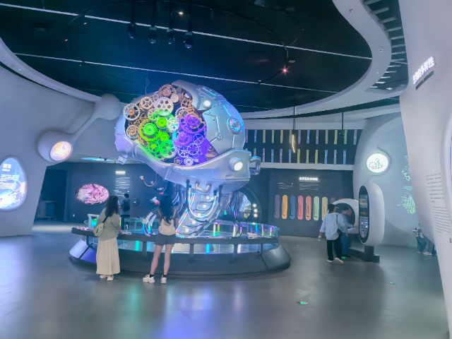 辽宁华录投影机价格,投影机