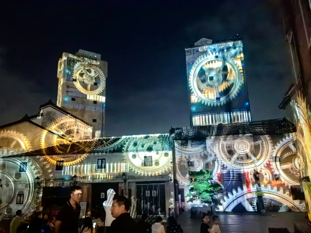 江苏EPSON投影机价格,投影机