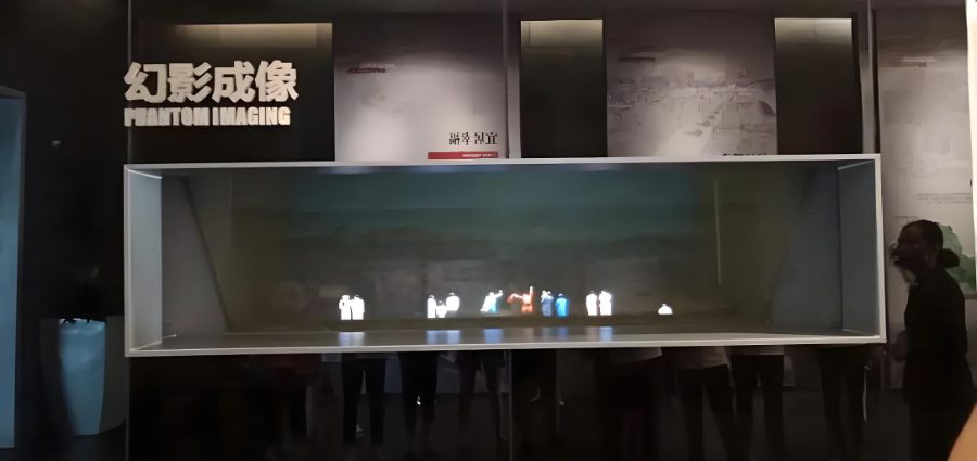 福建EPSON投影機價格