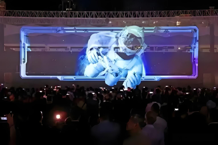 上海華錄投影機(jī)維修