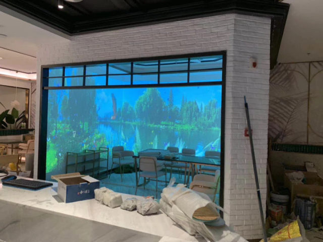 江蘇戶(hù)外投影機(jī)價(jià)格