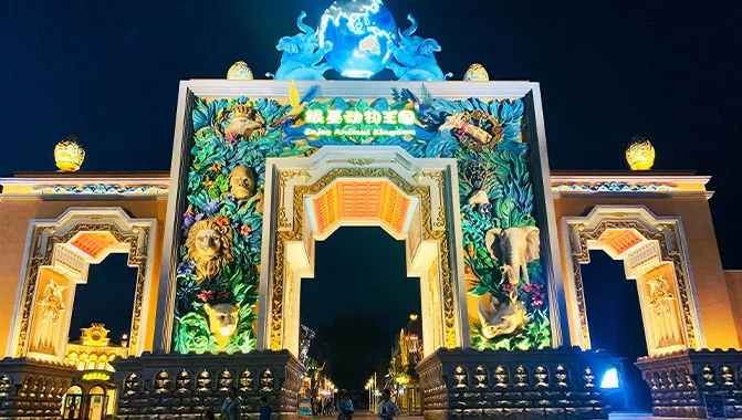 江苏3D投影机价格,投影机