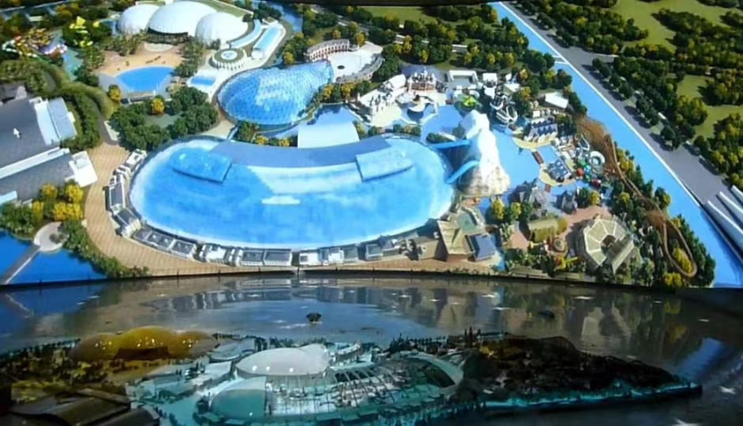 北京地面互动投影机直销价,投影机