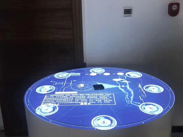 山東華錄投影機(jī)直銷(xiāo)價(jià)