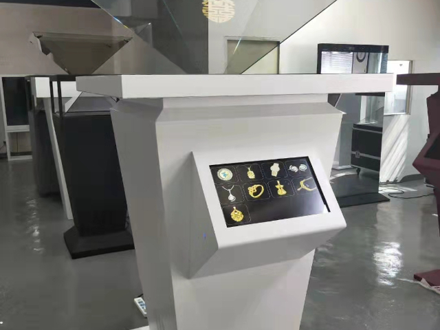 廣東3D投影機(jī)怎么用 演出劇場(chǎng) 深圳科視光影智能技術(shù)供應(yīng)