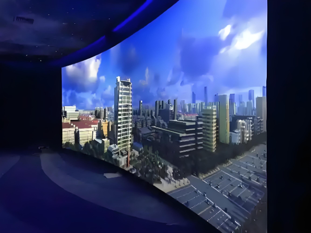 江西DP投影機生產廠家