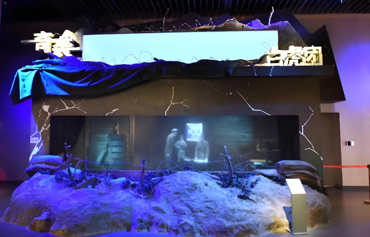 广东索尼投影机报价