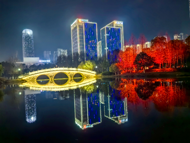 河南EPSON投影機(jī)一般多少錢(qián)