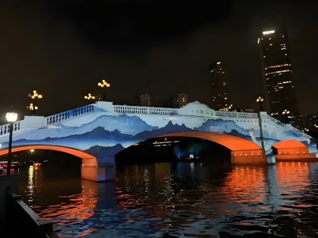 海南地面互動投影機(jī)官網(wǎng) 互動投影 深圳科視光影智能技術(shù)供應(yīng)