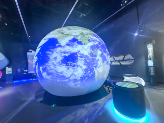 安徽松下投影機(jī)廠(chǎng)家