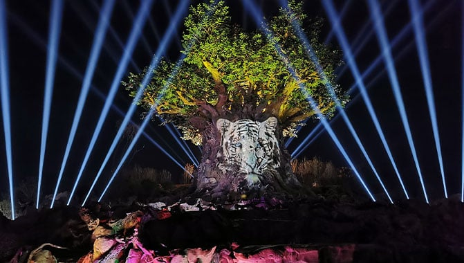 廣東投影機(jī)直銷(xiāo)價(jià) 互動(dòng)投影 深圳科視光影智能技術(shù)供應(yīng)