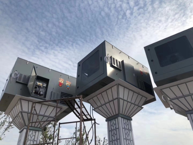 DP投影機(jī)價(jià)格 舞美投影 深圳科視光影智能技術(shù)供應(yīng)