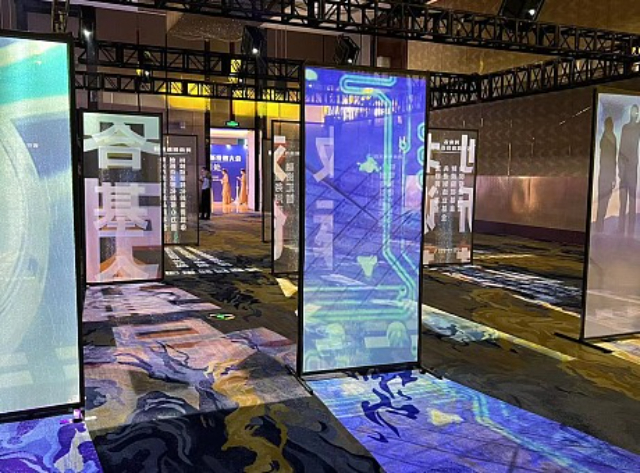 山東EPSON投影機價格 互動投影 深圳科視光影智能技術(shù)供應