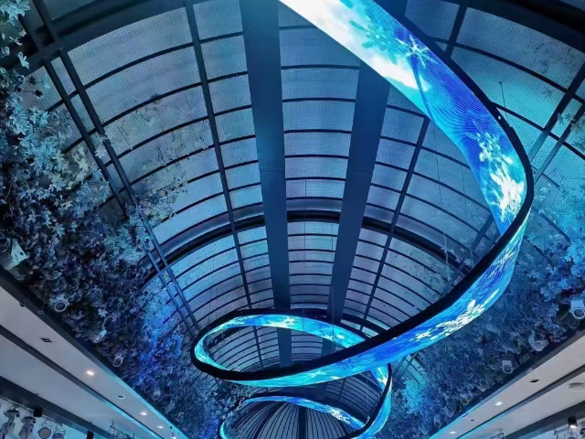 天津NEC投影機(jī)維修 舞美投影 深圳科視光影智能技術(shù)供應(yīng)