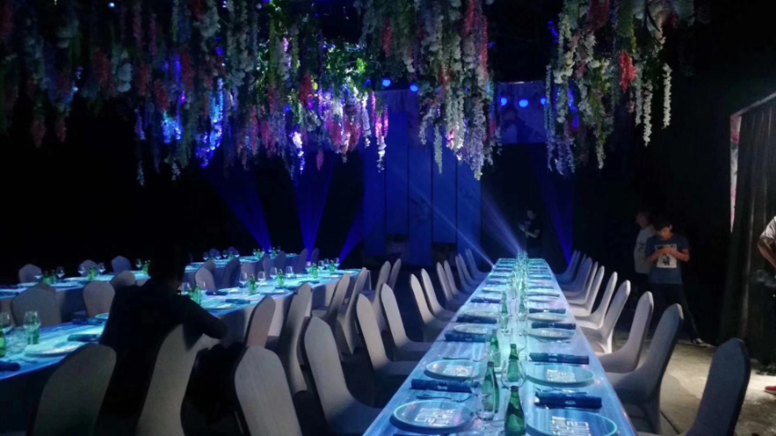 湖北松下投影机厂家直销,投影机