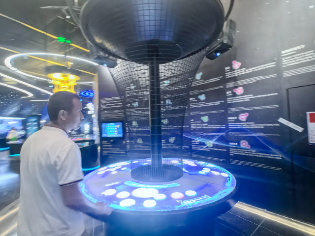 福建智能投影機(jī)官網(wǎng)