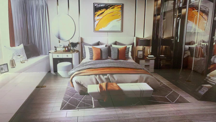 江西智能投影机厂家,投影机