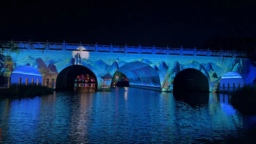 江西索尼投影機(jī)直銷(xiāo)價(jià) 演出劇場(chǎng) 深圳科視光影智能技術(shù)供應(yīng)