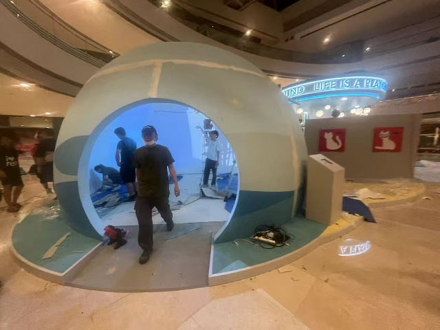 河南光峰投影機(jī)怎么用