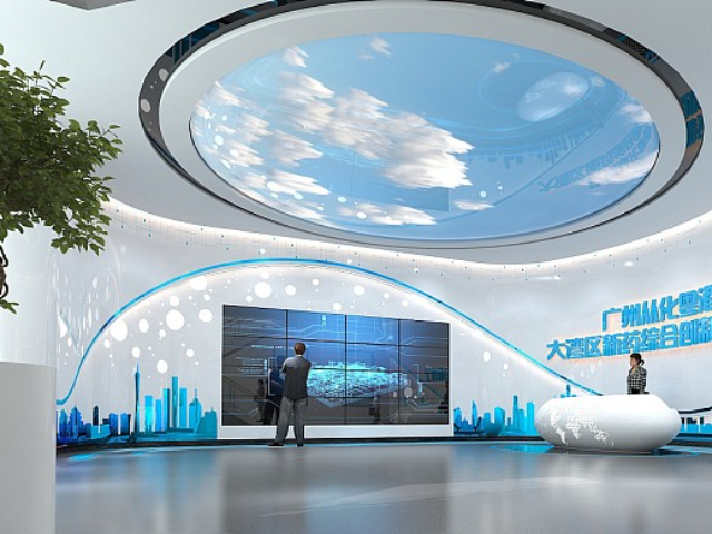 湖北EPSON投影機(jī)廠家直銷(xiāo)