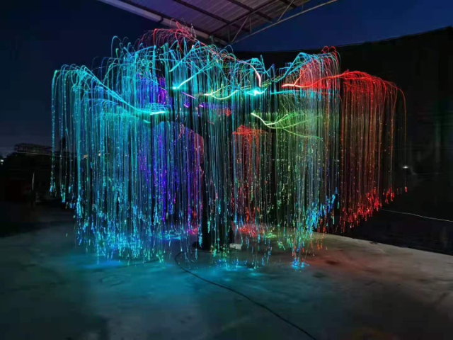 夏普投影機(jī)官網(wǎng)