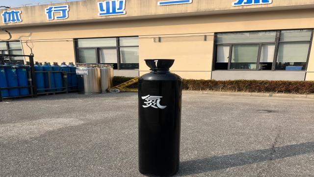 海南6N超高纯气体有哪些厂商,超高纯气体