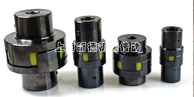 北京6130型1150型美標(biāo)礦用蛇形彈簧聯(lián)軸器廠家電話 上海市昕德科技供應(yīng);