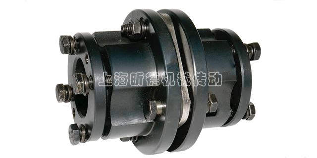 河南ZDJM帶脹套式錐套膜片聯(lián)軸器哪家強 上海市昕德科技供應(yīng)