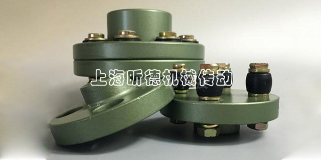 廣東SL型鋼制十字滑塊聯(lián)軸器批發(fā)商 上海市昕德科技供應(yīng)