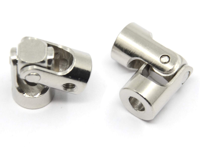 河南卡簧精密萬(wàn)向節(jié)廠家電話 上海市昕德科技供應(yīng);