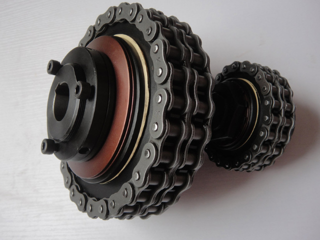 蘇州摩擦式扭力限制器價(jià)錢多少 上海市昕德科技供應(yīng)