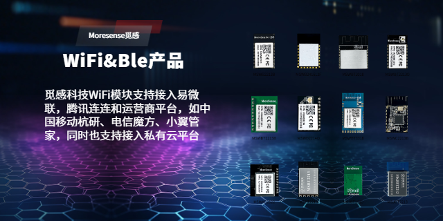 長沙自動控制物聯網無線通訊批發價格 值得信賴 深圳覓感科技供應