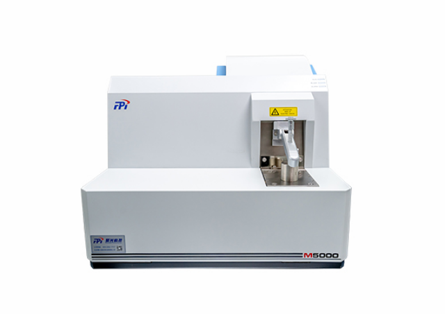 M4000光谱仪供应商推荐