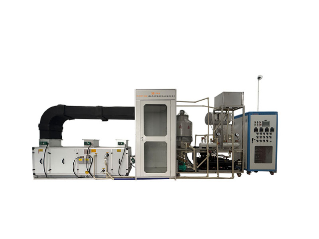 江蘇機械電氣自動化價格查詢,電氣自動化