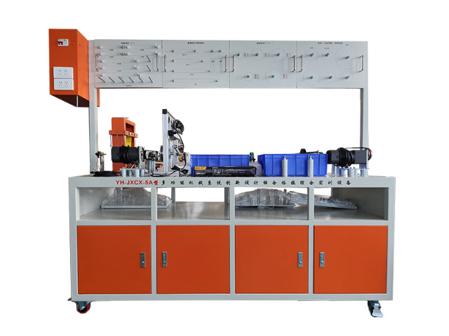 江西教學(xué)裝備價格