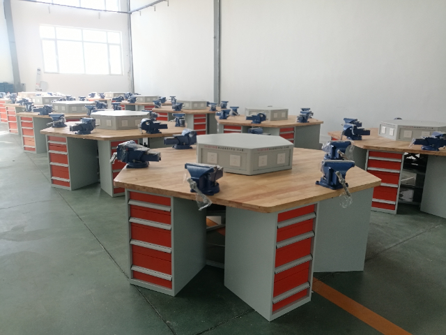 湖南機(jī)械電氣自動(dòng)化報(bào)價(jià) 歡迎咨詢 浙江禹亨科技供應(yīng)