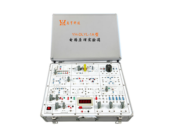 北京機械電氣自動化行業(yè)