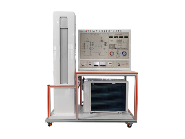 北京學(xué)校電氣自動(dòng)化價(jià)格 歡迎咨詢 浙江禹亨科技供應(yīng)