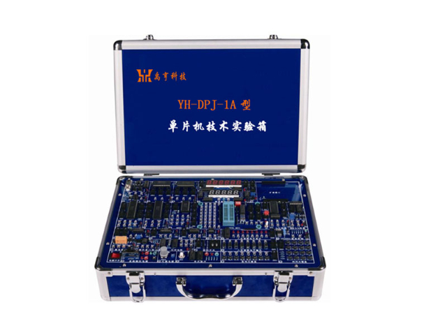 吉林教學(xué)電氣自動化平臺,電氣自動化