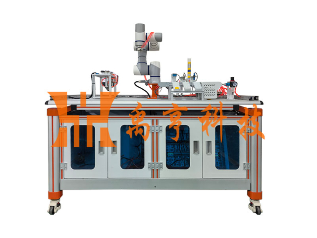 浙江電子教學(xué)裝備