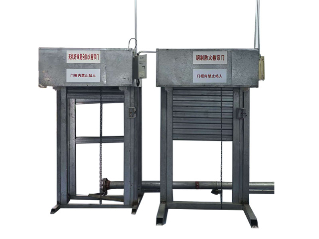 山西電子教學(xué)裝備檢測(cè)