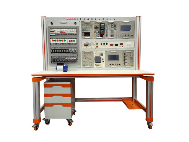 江蘇禹亨電氣自動(dòng)化是什么 信息推薦 浙江禹亨科技供應(yīng)