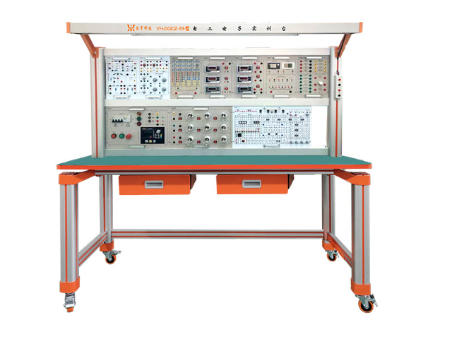 河南本地電氣自動(dòng)化批發(fā)廠家