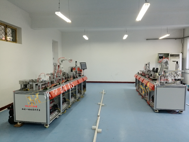 湖北電子教學裝備價格查詢 歡迎來電 浙江禹亨科技供應;